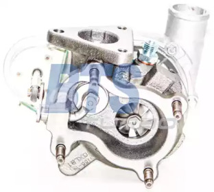 bts turbo t911307bl